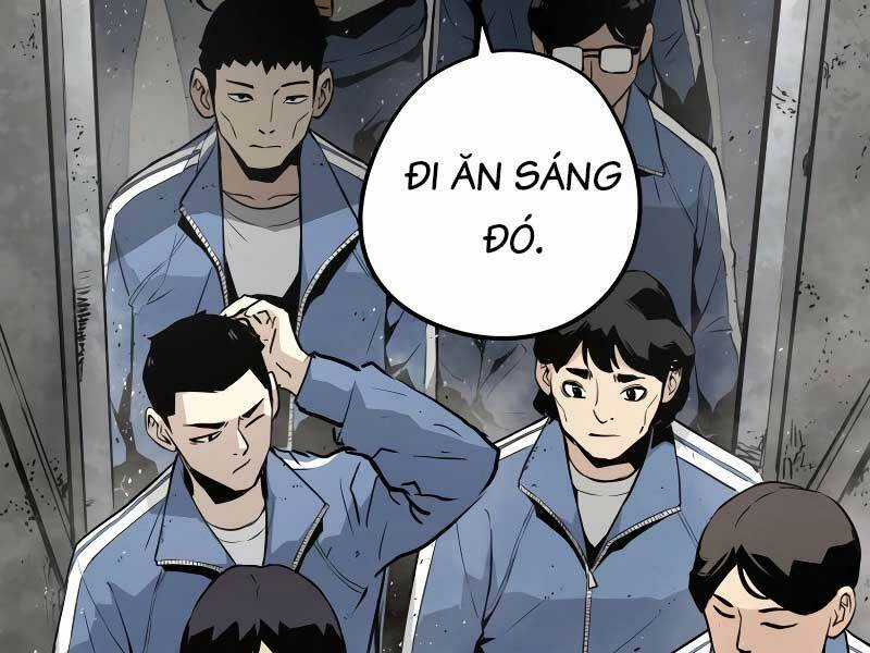 Đặc Công Xuất Ngũ Chapter 4 trang 162