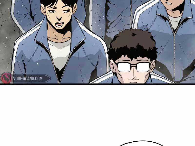 Đặc Công Xuất Ngũ Chapter 4 trang 163