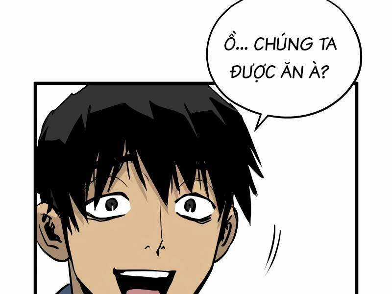 Đặc Công Xuất Ngũ Chapter 4 trang 164