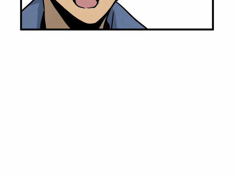 Đặc Công Xuất Ngũ Chapter 4 trang 165