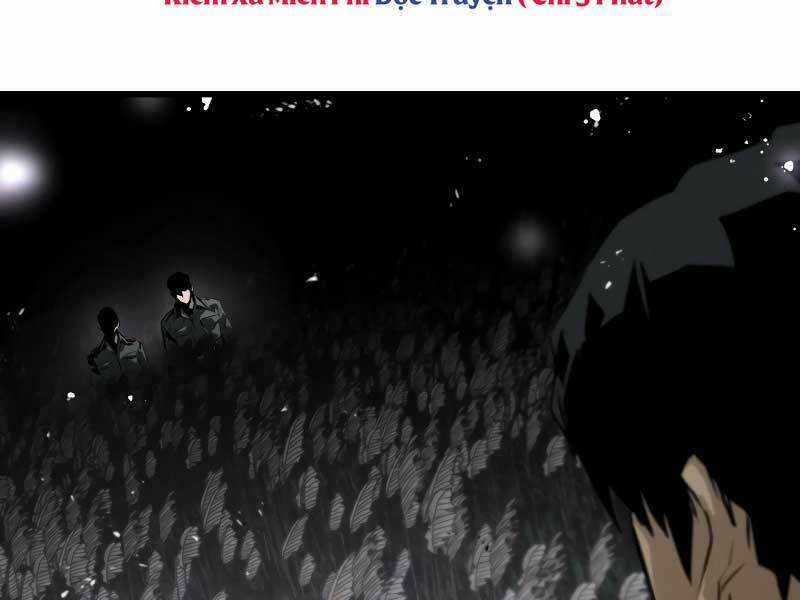 Đặc Công Xuất Ngũ Chapter 4 trang 17