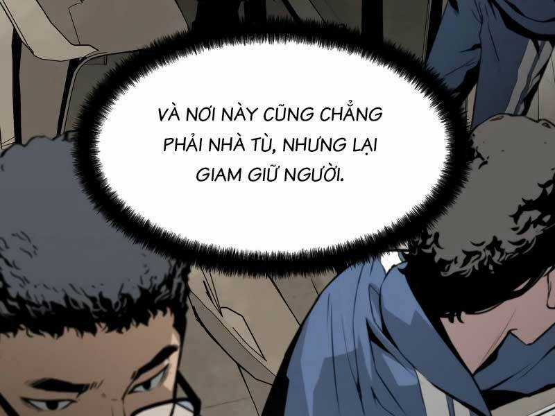 Đặc Công Xuất Ngũ Chapter 4 trang 170