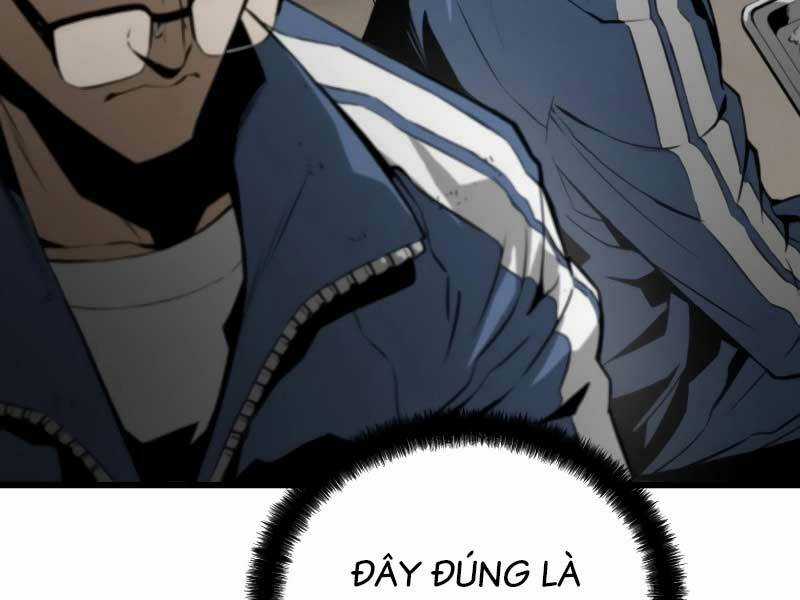 Đặc Công Xuất Ngũ Chapter 4 trang 171