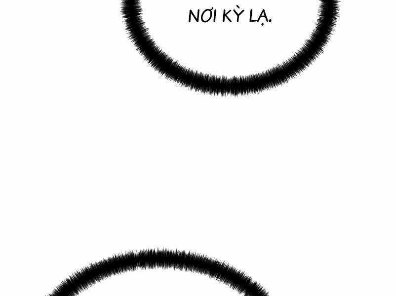 Đặc Công Xuất Ngũ Chapter 4 trang 172