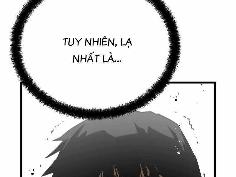 Đặc Công Xuất Ngũ Chapter 4 trang 173