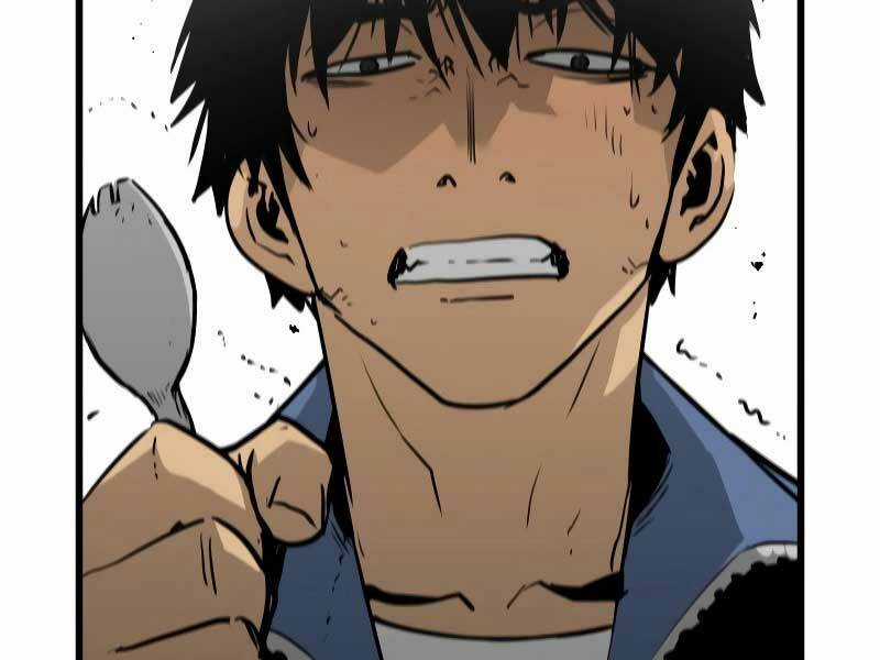 Đặc Công Xuất Ngũ Chapter 4 trang 174