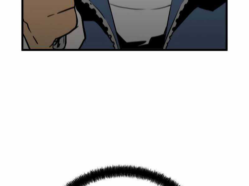 Đặc Công Xuất Ngũ Chapter 4 trang 175