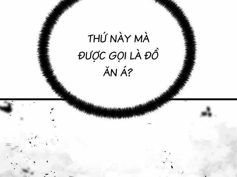 Đặc Công Xuất Ngũ Chapter 4 trang 176