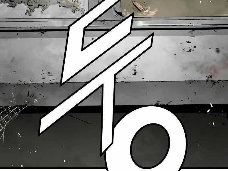 Đặc Công Xuất Ngũ Chapter 4 trang 178