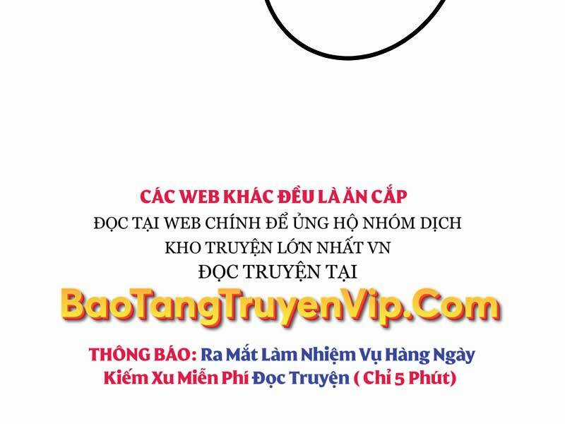 Đặc Công Xuất Ngũ Chapter 4 trang 179