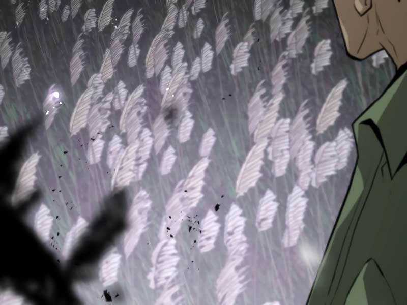 Đặc Công Xuất Ngũ Chapter 4 trang 18