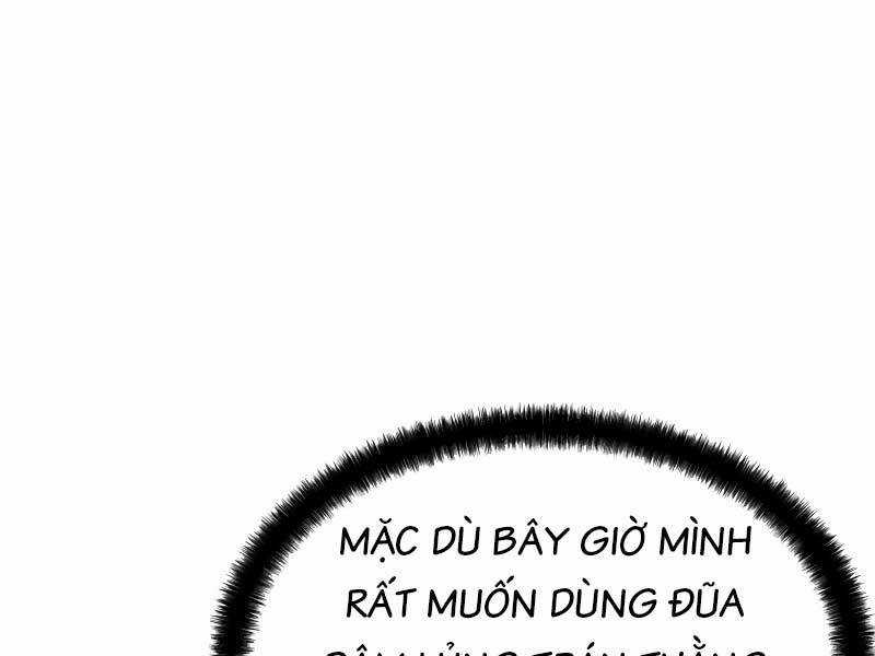 Đặc Công Xuất Ngũ Chapter 4 trang 180