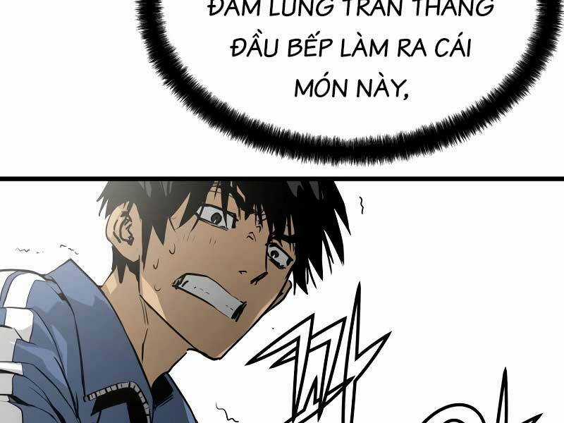 Đặc Công Xuất Ngũ Chapter 4 trang 181