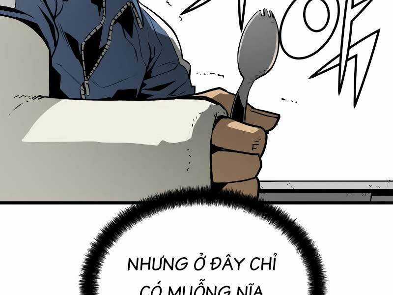 Đặc Công Xuất Ngũ Chapter 4 trang 182