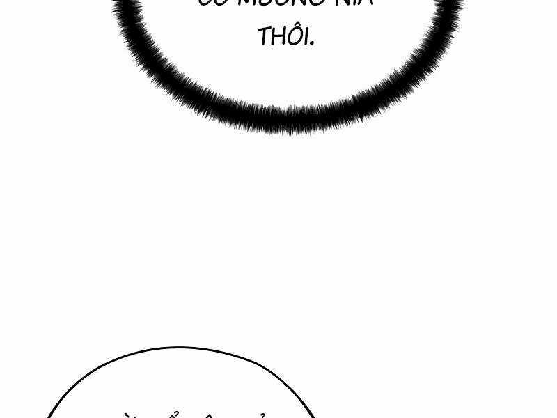 Đặc Công Xuất Ngũ Chapter 4 trang 183