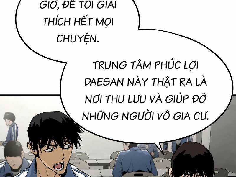 Đặc Công Xuất Ngũ Chapter 4 trang 184