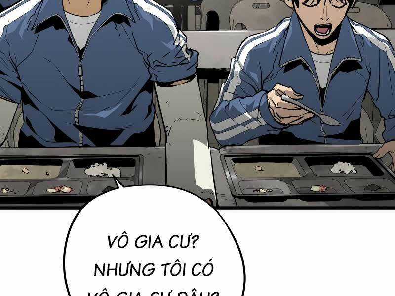 Đặc Công Xuất Ngũ Chapter 4 trang 185