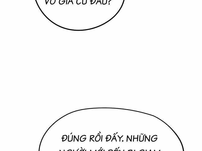Đặc Công Xuất Ngũ Chapter 4 trang 186
