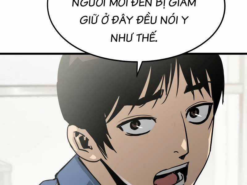 Đặc Công Xuất Ngũ Chapter 4 trang 187