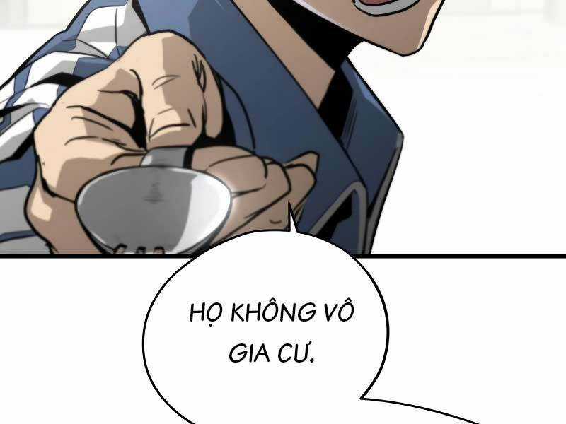 Đặc Công Xuất Ngũ Chapter 4 trang 188