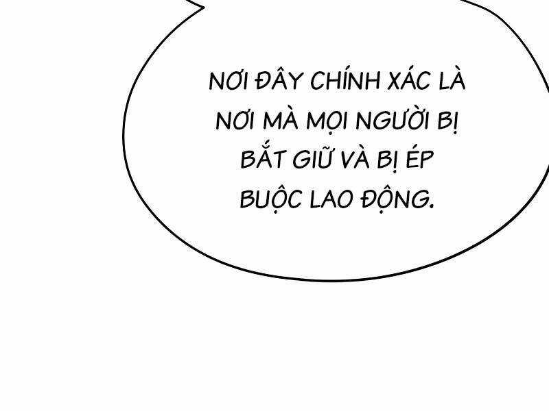 Đặc Công Xuất Ngũ Chapter 4 trang 189