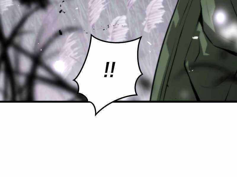 Đặc Công Xuất Ngũ Chapter 4 trang 19