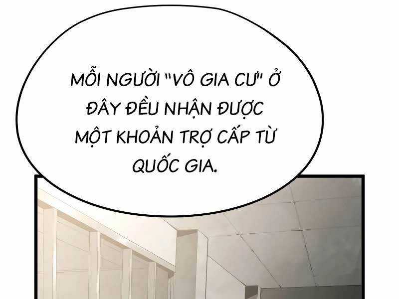 Đặc Công Xuất Ngũ Chapter 4 trang 190