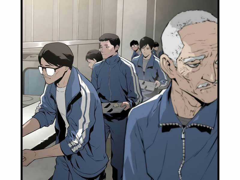 Đặc Công Xuất Ngũ Chapter 4 trang 191