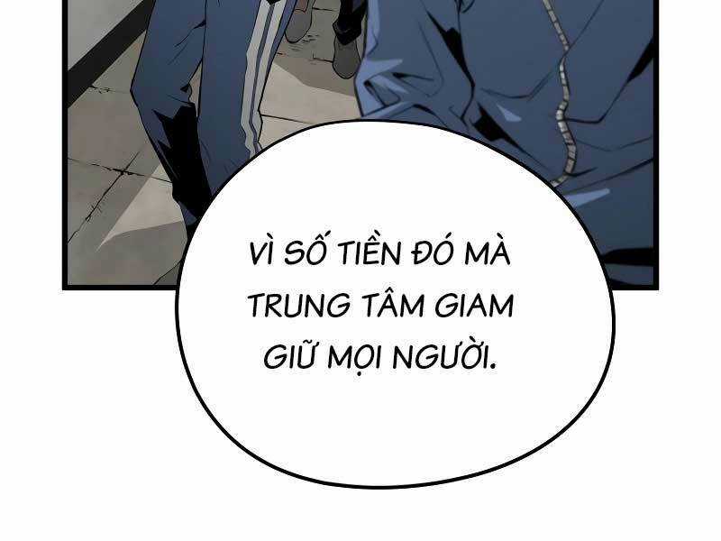 Đặc Công Xuất Ngũ Chapter 4 trang 192