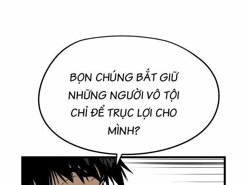 Đặc Công Xuất Ngũ Chapter 4 trang 193