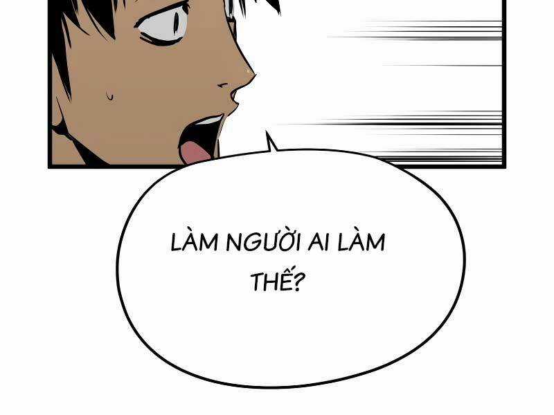 Đặc Công Xuất Ngũ Chapter 4 trang 194