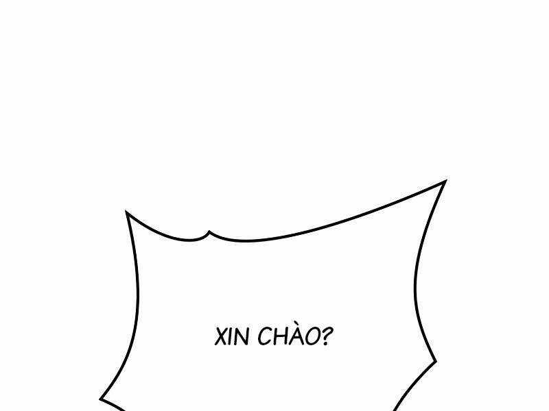 Đặc Công Xuất Ngũ Chapter 4 trang 195