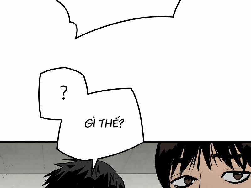 Đặc Công Xuất Ngũ Chapter 4 trang 196