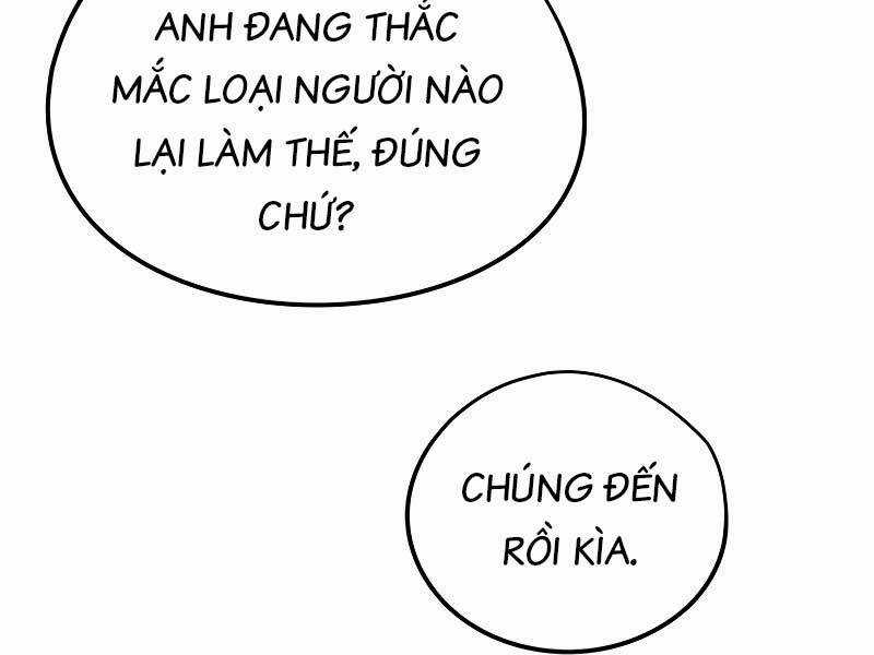 Đặc Công Xuất Ngũ Chapter 4 trang 198