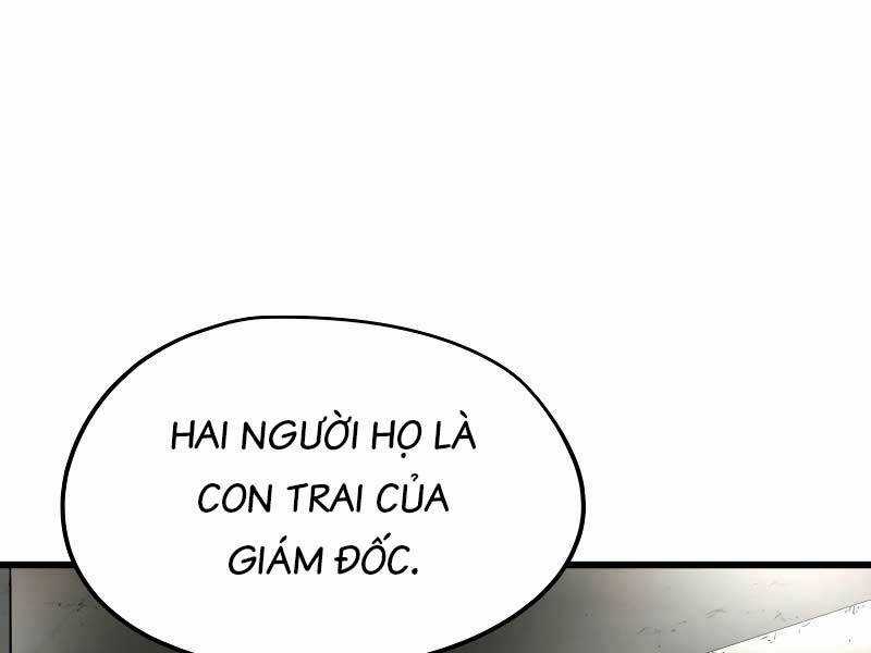 Đặc Công Xuất Ngũ Chapter 4 trang 199