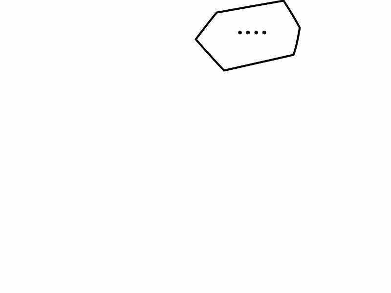 Đặc Công Xuất Ngũ Chapter 4 trang 2