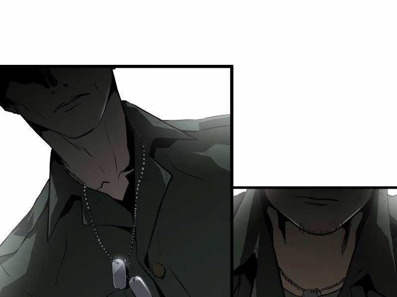 Đặc Công Xuất Ngũ Chapter 4 trang 20