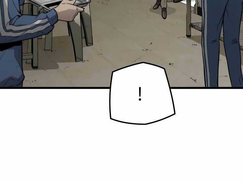 Đặc Công Xuất Ngũ Chapter 4 trang 201