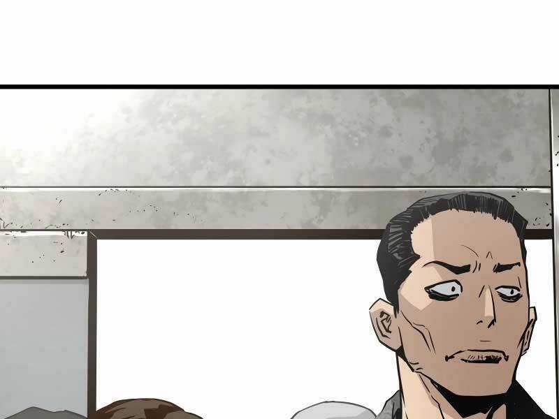 Đặc Công Xuất Ngũ Chapter 4 trang 202