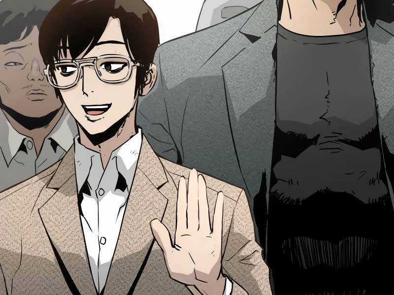 Đặc Công Xuất Ngũ Chapter 4 trang 203