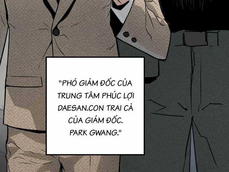 Đặc Công Xuất Ngũ Chapter 4 trang 204