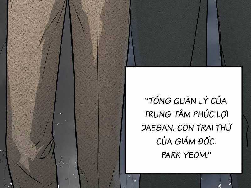 Đặc Công Xuất Ngũ Chapter 4 trang 205