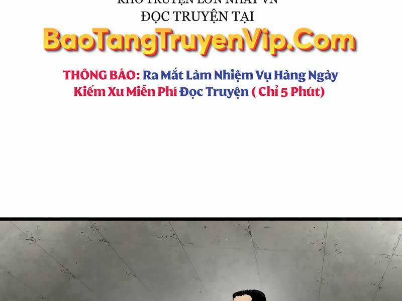 Đặc Công Xuất Ngũ Chapter 4 trang 207