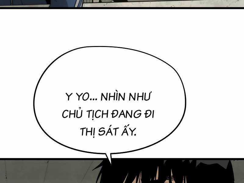 Đặc Công Xuất Ngũ Chapter 4 trang 209