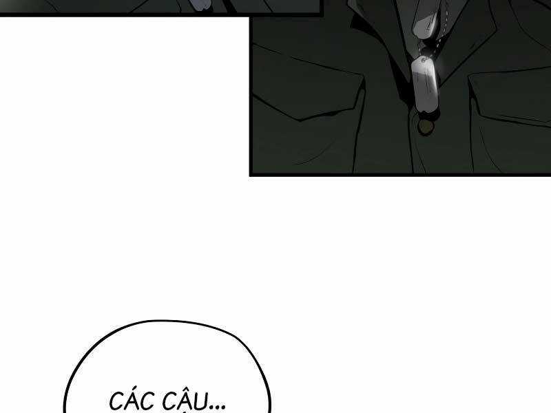 Đặc Công Xuất Ngũ Chapter 4 trang 21