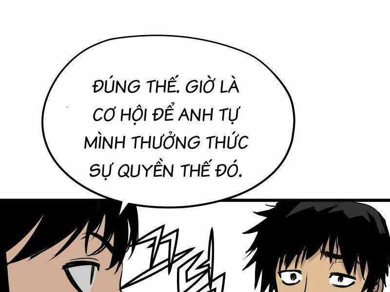 Đặc Công Xuất Ngũ Chapter 4 trang 211