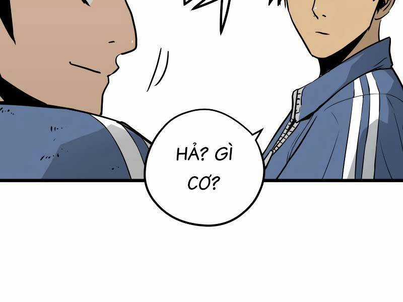 Đặc Công Xuất Ngũ Chapter 4 trang 212