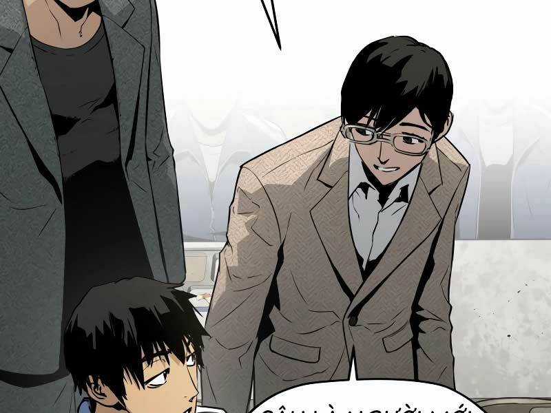 Đặc Công Xuất Ngũ Chapter 4 trang 214