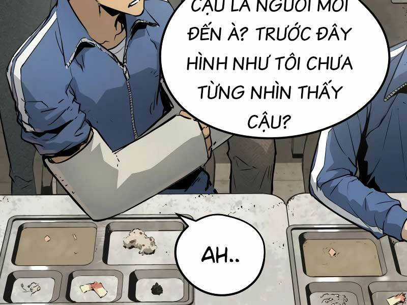 Đặc Công Xuất Ngũ Chapter 4 trang 215