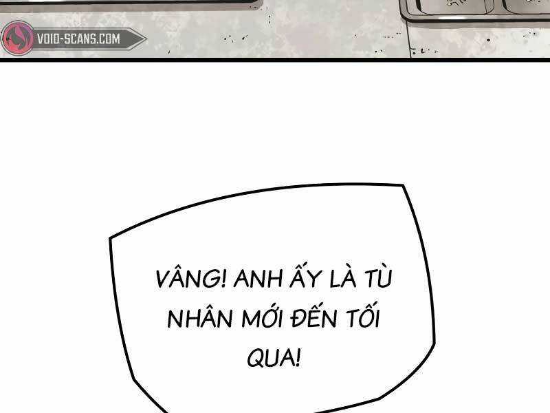 Đặc Công Xuất Ngũ Chapter 4 trang 216